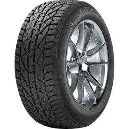 GOODTRIP BLUEGUARD XL 225/55 R16 99V XL