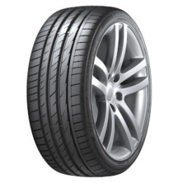 TBB FORTEZZA AS 155/80 R13 79T
