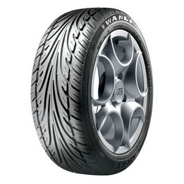 TBB FORTEZZA AS XL 175/70 R14 88T XL