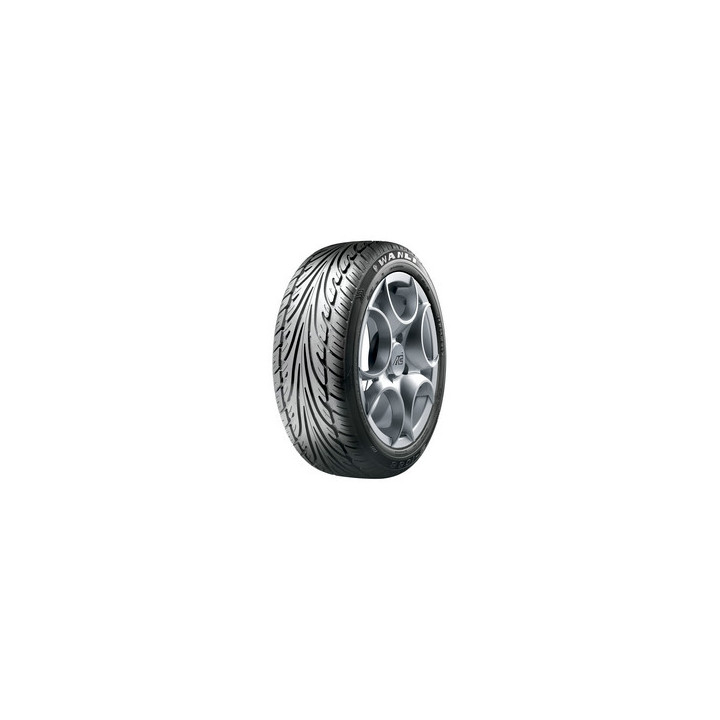 TBB FORTEZZA AS XL 175/70 R14 88T XL