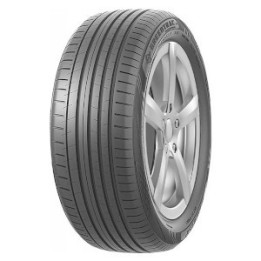 TBB FORTEZZA AS XL 185/60 R15 88H XL