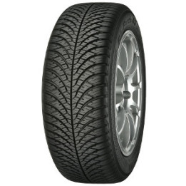 TBB FORTEZZA AS XL 195/55 R16 91V XL