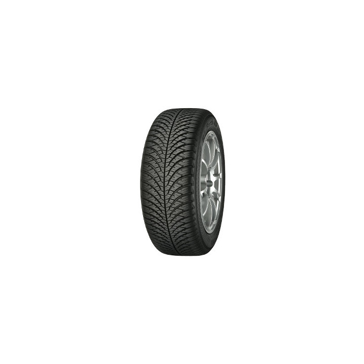 TBB FORTEZZA AS XL 195/55 R16 91V XL