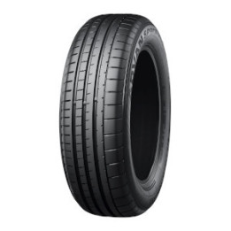 TBB ADVENZZA AS 175/70 R14 95T