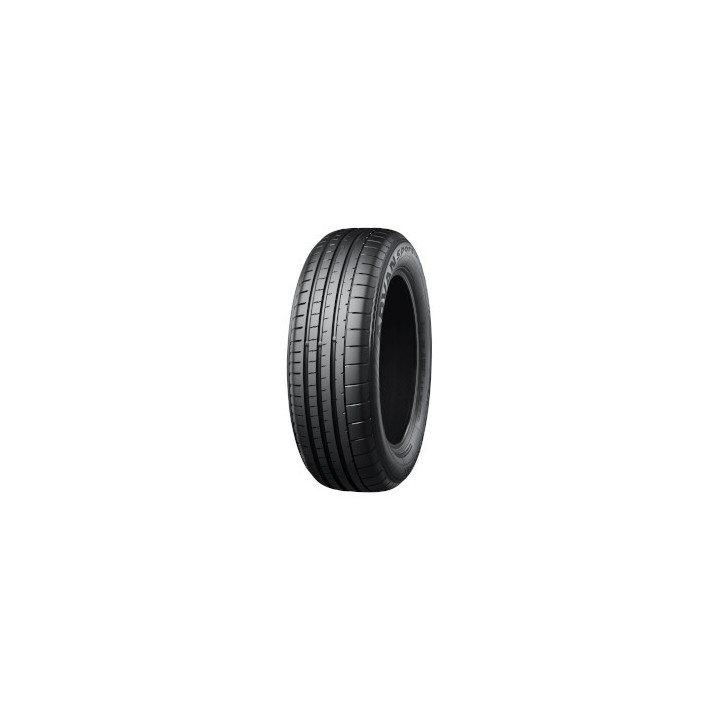 TBB ADVENZZA AS 175/70 R14 95T