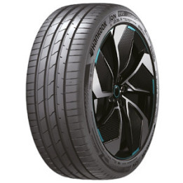 TBB ADVENZZA AS 195/75 R16 107S