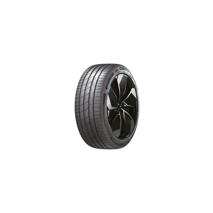 TBB ADVENZZA AS 195/75 R16 107S