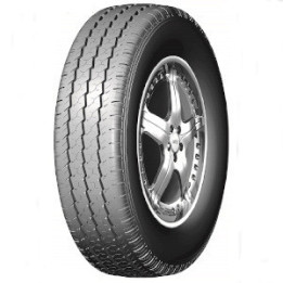 TBB ADVENZZA AS 205/65 R16 107T