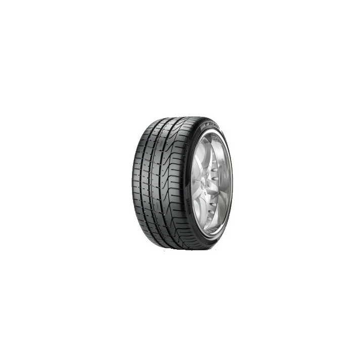 TBB ADVENZZA AS 215/65 R16 109T