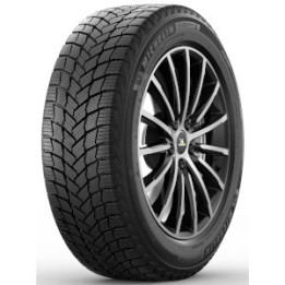 TBB ADVENZZA AS 225/65 R16 112S