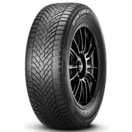 TBB ADVENZZA AS 235/65 R16 115S