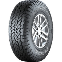 TBB FORTEZZA 155/80 R13 79T