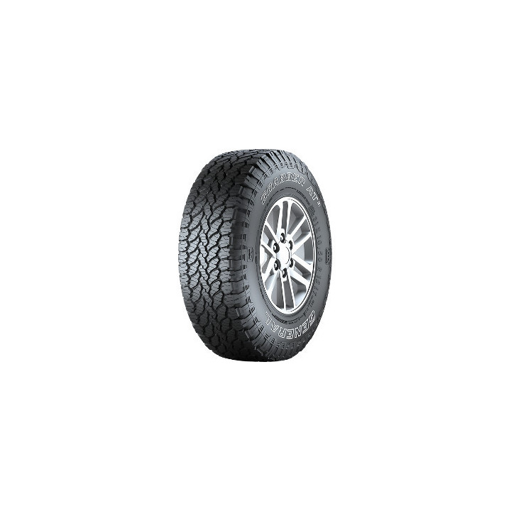 TBB FORTEZZA 155/80 R13 79T