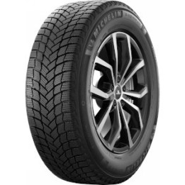 TBB FORTEZZA XL 175/65 R14 86T XL