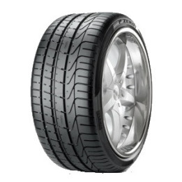 TBB FORTEZZA XL 175/70 R14 88T XL