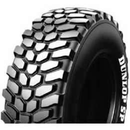 TBB FORTEZZA 185/60 R14 82H