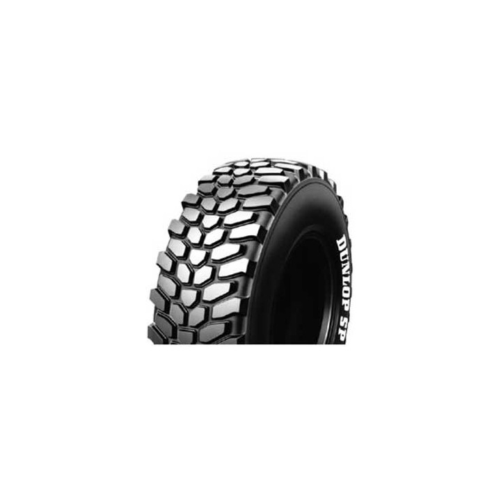 TBB FORTEZZA 185/60 R14 82H
