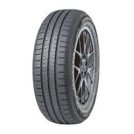 TBB FORTEZZA 185/65 R14 86H