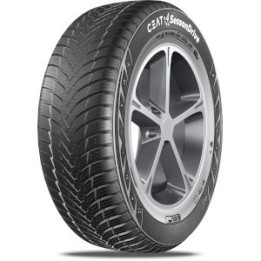 TBB FORTEZZA 205/65 R15 94V
