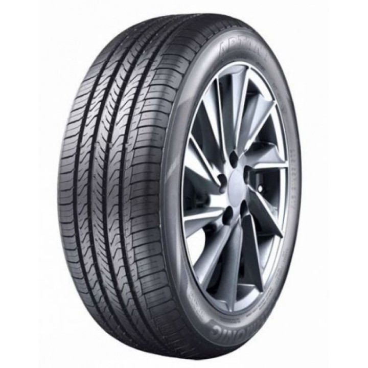 TBB SPORTEZZA XL 235/50 R18 101Y XL