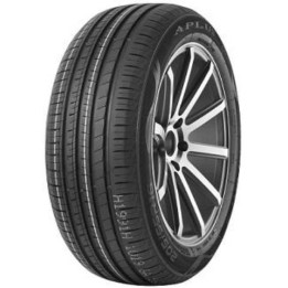 TBB ADVENZZA 195/75 R16 107S