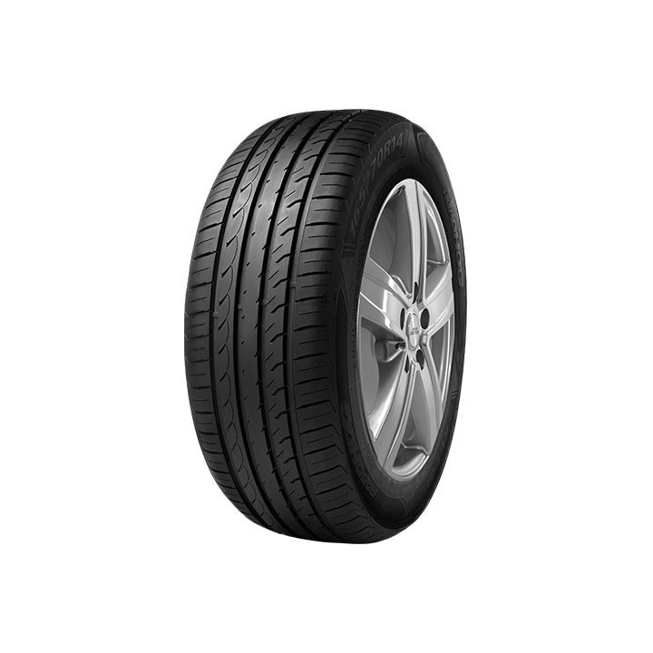 TBB ADVENZZA 215/60 R16 103T