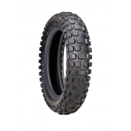 TBB ADVENZZA 225/65 R16 112T