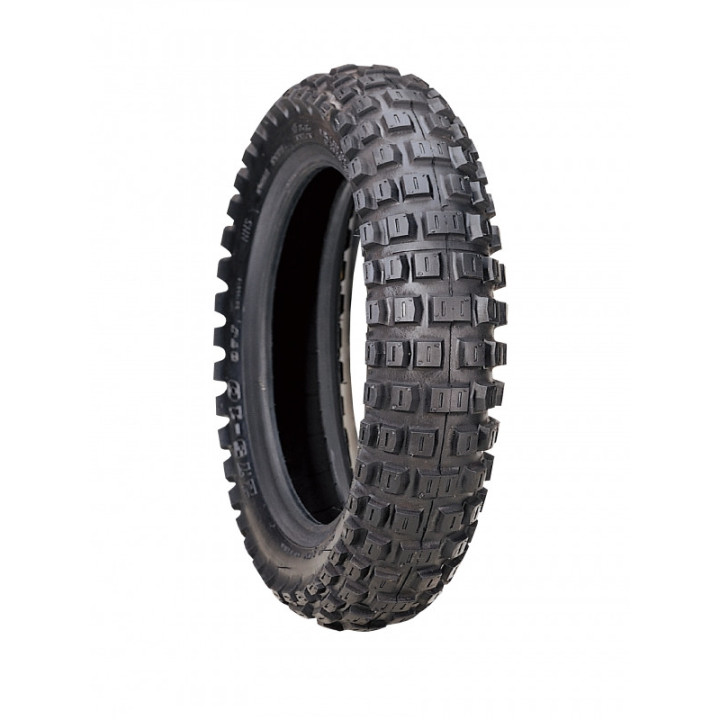 TBB ADVENZZA 225/65 R16 112T