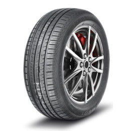 TBB ADVENZZA 235/65 R16 115T