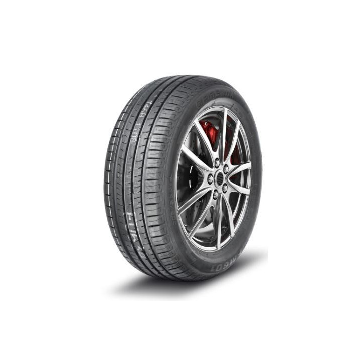 TBB ADVENZZA 235/65 R16 115T