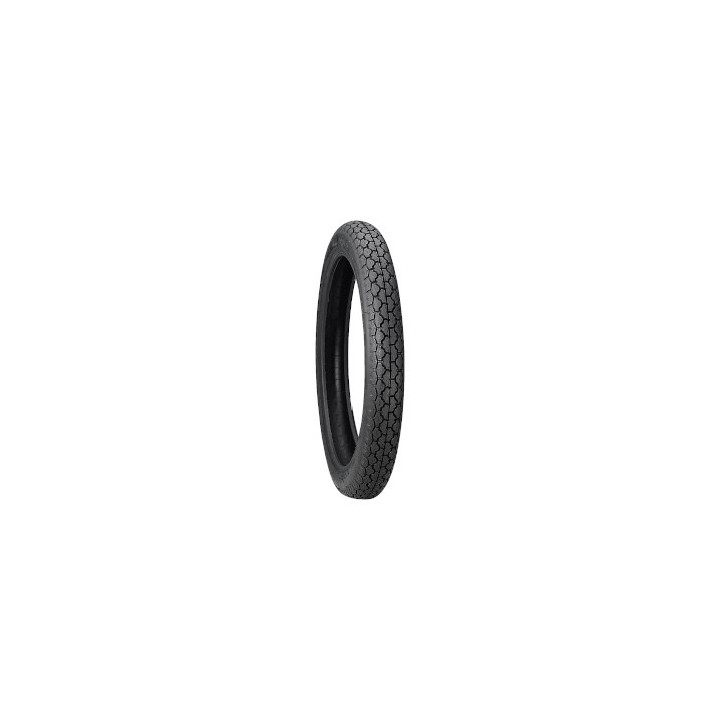 LANDSPIDER EUROTRAXX H/P 185/65 R14 86H