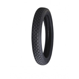 LANDSPIDER EUROTRAXX H/P 195/55 R15 85V