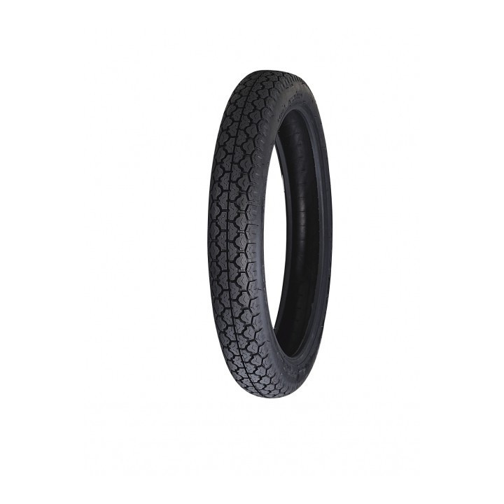LANDSPIDER EUROTRAXX H/P 195/55 R15 85V