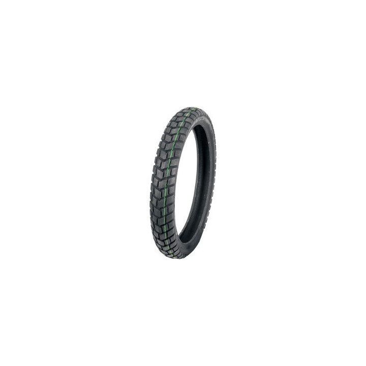 LANDSPIDER EUROTRAXX H/P 195/65 R15 91V