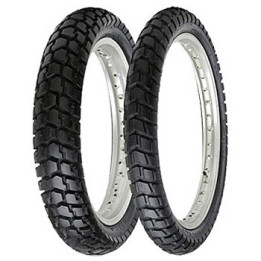 LANDSPIDER EUROTRAXX H/P 165/70 R14 81T