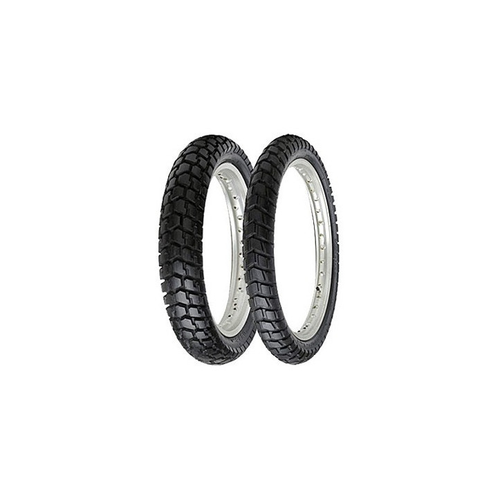LANDSPIDER EUROTRAXX H/P 165/70 R14 81T