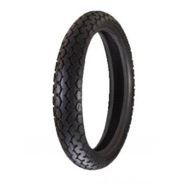 LANDSPIDER EUROTRAXX H/P 165/70 R14 85T XL