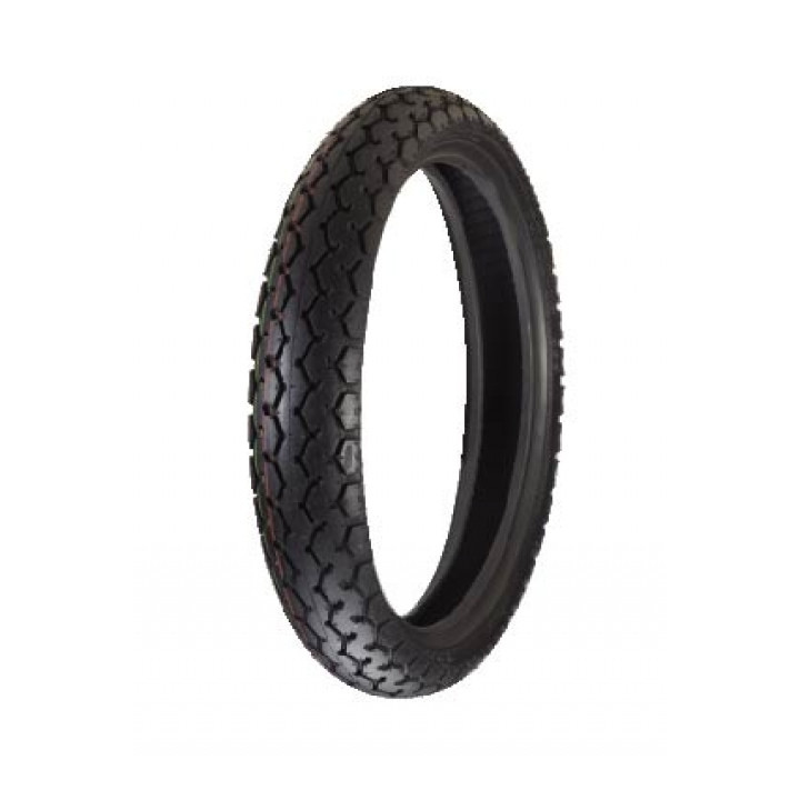 LANDSPIDER EUROTRAXX H/P 165/70 R14 85T XL
