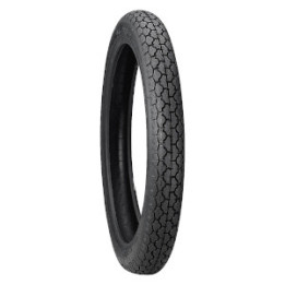 LANDSPIDER EUROTRAXX H/P 175/65 R14 86T XL