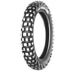 LANDSPIDER EUROTRAXX H/P 165/60 R15 81T XL