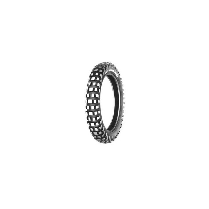 LANDSPIDER EUROTRAXX H/P 165/60 R15 81T XL