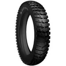 LANDSPIDER EUROTRAXX H/P 165/65 R15 81T