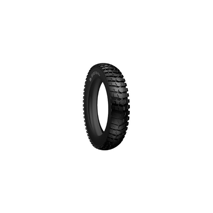 LANDSPIDER EUROTRAXX H/P 165/65 R15 81T