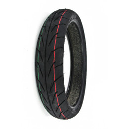 LANDSPIDER EUROTRAXX H/P XL 185/60 R15 88H XL
