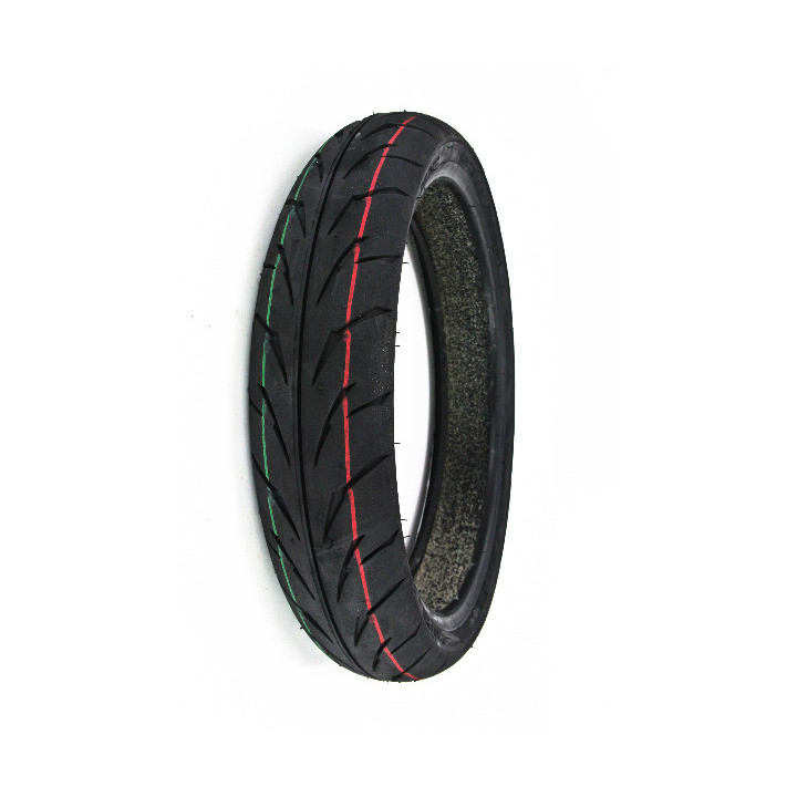 LANDSPIDER EUROTRAXX H/P XL 185/60 R15 88H XL