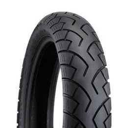 LANDSPIDER EUROTRAXX H/P 215/65 R15 96H