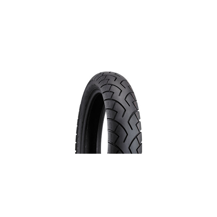 LANDSPIDER EUROTRAXX H/P 215/65 R15 96H