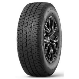 JOURNEY WR082 225/70 R15 112/110R