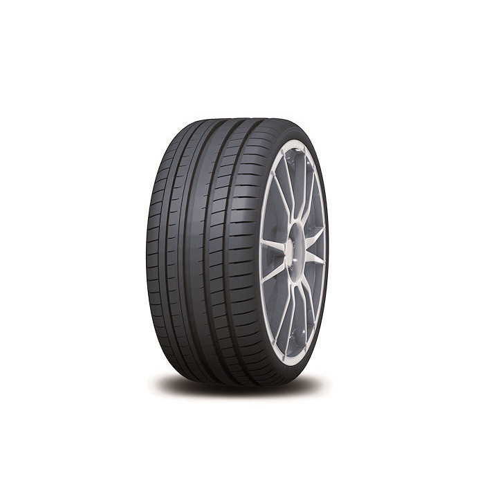 LANDSPIDER SPORTRAXX UHP 215/45 R16 90W XL