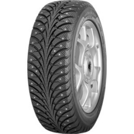 LANDSPIDER SPORTRAXX UHP XL 245/45 R18 100Y XL